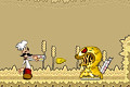 play Papa Louie