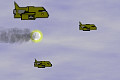 play Indestructo Copter