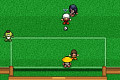 play Ghost Soccer