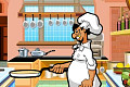 play Pizza Passion