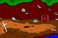 play Geoffreys Quest