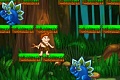 play Caveman