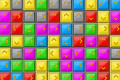 play Bricks