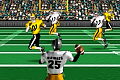 play Xtreme Football