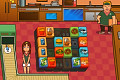 play Mahjong Burger