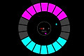 play Nanotube