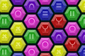 play Hex Match