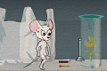 play Lab Mouse Escape