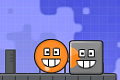 play Happydemic