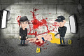 play Raven Crime