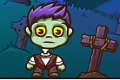 play Headless Zombie