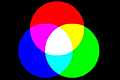 play Magic Layers