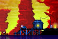play Bowja The Ninja