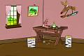 play Escape Chestnut Room