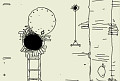 play Daymore Town 2