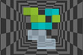play 3D Tris