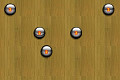 play Pinbowl