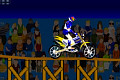 Stunt Bike Draw