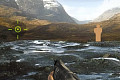 play 3D Swat