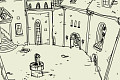 play Daymore Town