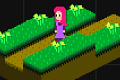play Naya'S Quest
