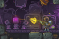 play Zombotron 2 - Time Machine