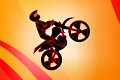 play Max Dirt Bike 3