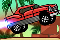 play Awesome Cars