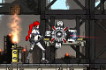 play Enhanced