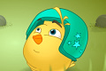 play Chick Cannon 2