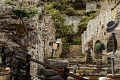 play Lost Kingdom Of Samaria