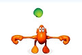 play Aib