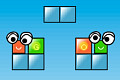 play Obnoxius 2
