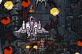 play Planet Smash