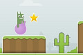 play Spyke