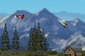 play Dogfight