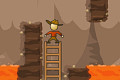play Cave Escaper