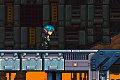 play Gravitum