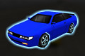 play Super Drift 2