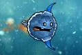 play Red Extinction