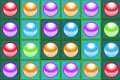 play Mermaid Gem