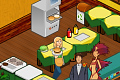 play Restaurant 2
