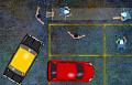 play Bombay Taxi 2