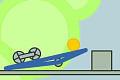 play Steerwheels