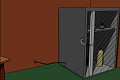 play Storage Escape