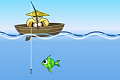 Super Fishing