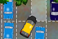 play Bombay Taxi