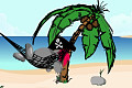 play Pirath