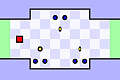 play Worlds Hardest Game 2