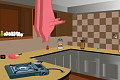 play Cold Room